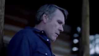 Longmire Season 4 Episode 4  Bridges Burn by Paul Otten [upl. by Lehcyar707]