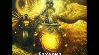 Samsara Blues ExperimentRevelation amp Mystery FULL ALBUM HD [upl. by Eniak955]