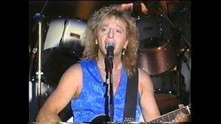 Smokie  Living Next Door To Alice  Live  1994 [upl. by Liuqa]