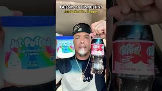 JetPuffed DrPepper 🤯 Dpeezy2099 Bussin [upl. by Sualk930]