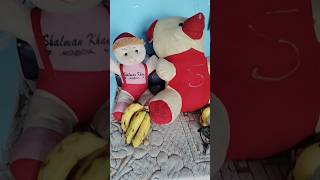 Amayra ki chocolate Le liyutubeshorts funny 🤣😝😜🤣PritiVishal11 [upl. by Thilda]