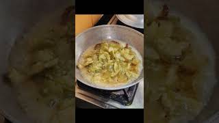 JOLPAI ER CHUTNEY  SWEET amp SOUR INDIAN OLIVE RECIPE  MY STYLE RECIPE shots [upl. by Ingamar]