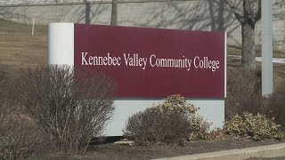 KVCC to offer housing options for first time in schools history [upl. by Alexa]