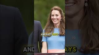 How Kate Middleton Responded to Meghan Markles Oprah Interview [upl. by Cordeelia]