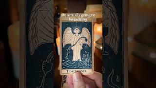 A New Beginning Is Here 🌈 tarot tarotreading [upl. by Elie472]