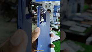 Vivo Y200e 5g camera test 📸 zooming review shortsfeed shorts ytshorts vivo [upl. by Sabir]