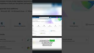 Exploring the New Microsoft Purview Portal Whats Changed and Whats New [upl. by Mora603]