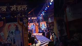 Shahnaz Akhtar live show Rajnandgaon Chhattisgarh 2024shortsrajnandgaon cityytshortsvirallive [upl. by Aitram500]