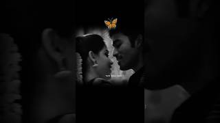 Idicha pacharisi lovesong love shortsfeed whatsappstatus lovefailuresong lovestatus dhanush [upl. by Siramad266]