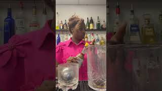 How To Become A Bartender 2024bartenderschoolbartendingskillshappyhourhowtodobartendersbars [upl. by Schenck]