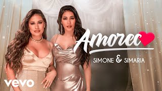 Simone amp Simaria  Amoreco [upl. by Jeminah]