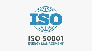 ¿Cómo puedo implementar un sistema de gestión de energía ISO 50001 [upl. by Atteuqcaj269]