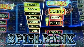 Spielbank🟥Jackpot🟥Book of Ra🟥100000 Euro🟥50 Euro🟥wahnsinn [upl. by Huesman626]