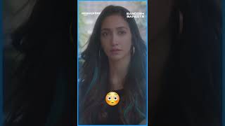 Shreya Chaudhary as an Emoji 😍  Bandish Bandits  primevideoindia [upl. by Aidaas]