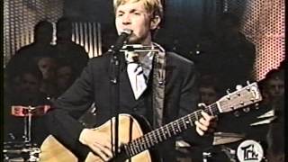 Beck  Sessions At West 54th Sep 5th 1997 Complete [upl. by Wootten]