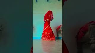 agname सिविनपुल dance bhojpurimusic dance [upl. by Anolahs]