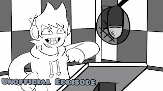 Eddsworld  Bloopers With Tord Unofficial Eddisode [upl. by Innej]