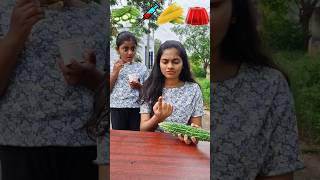 Sick Emoticon mukbang 😫TomampJerry 😇DiyaIshwarya shorts viralvideo [upl. by Asin]