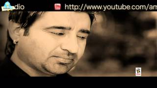 New Punjabi Songs 2012  PARIYAN DEE PATRANI  DHARAMPREET amp ROOP BAPLA  Punjabi Songs 2012 [upl. by Adnilram]