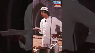 Amitabh Bachchan best dialogue bollywood youtubeshorts [upl. by Oiraved]