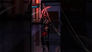 Shorts BloodRayne 2 PS2 [upl. by Rosenquist737]