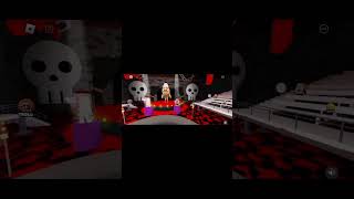 trailor of my next vid fypシ゚ roblox shorts [upl. by Egwan]