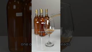 HOW TO MAKE STRAWBERRY MEAD [upl. by Yht]