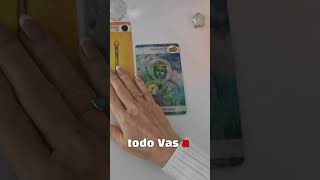 Capricornio Tarot Semanal Nov 1117 [upl. by Monia]