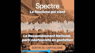 Impuissance passée de lantifascisme légaliste [upl. by Wallinga]