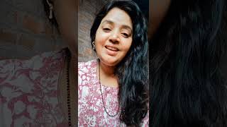 Boond sa jivan hai Insaan ka youtube trending shorts like share motivation 🙏❤️❤️❤️❤️❤️ [upl. by Anegal]