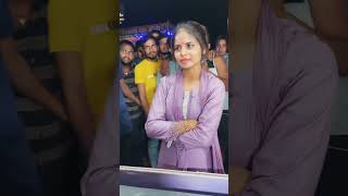 Maan Ja Ae Shona  Vinay Vikash  मान जा ऐ शोना  Ft Bitu Shah amp Karishma  Bhojpuri New Song 2024 [upl. by Lamrouex]