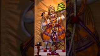 Hari annta 🚩Hari ktha🌺 annta bhakti song [upl. by Eudocia]