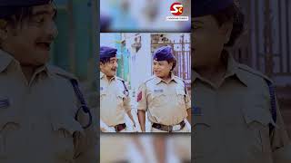 Mere Vala To Aghe Piche Ghumte  Cg Comedy  cgcomedydrama cgcomedy cgbestcomedy [upl. by Noek524]