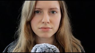 mindblowing unsolved mysteries of our universe  ASMR [upl. by Zetrok]