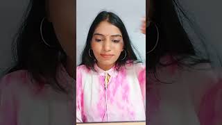 Marathi bindi hack✨hack bindi shorts youtubeshorts goesviral viralshorts trendingshorts [upl. by Amelia57]