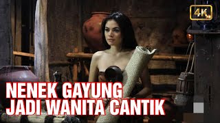 TEROR WANITA CANTIK DI MALAM HARI  alur cerita film [upl. by Nnyroc]