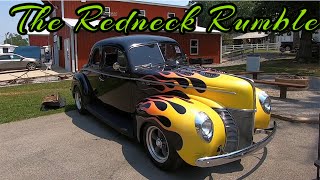 Redneck Rumble Spring ‘23 redneckrumble [upl. by Nyrraf908]