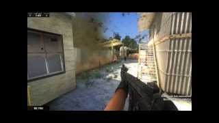 Top Ten Free Browser Based FPS Games Of 2014 [upl. by Anirod]