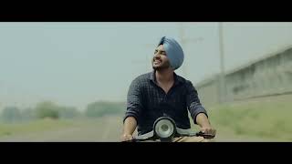 bapu zimidar Full Video song [upl. by Emmons]