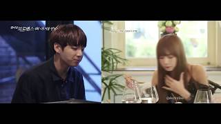 Liskook moments  FMV 3 [upl. by Joela]