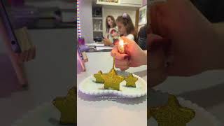 as velas sendo enfeites estudos estudecomigo direito vlog daily aesthetic estudante velas [upl. by Lennaj660]