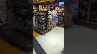 Dubai airport duty free shopping dubai [upl. by Oznola]