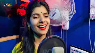 Video  Piyar Frak Wali  Gautam Yadav  Bolbam Song 2025 [upl. by Lanette]