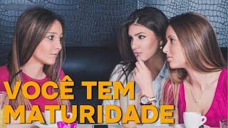 Como ser ASSERTIVO  10 dicas para uma COMUNICAÇÃO CONFIANTE [upl. by Spohr125]