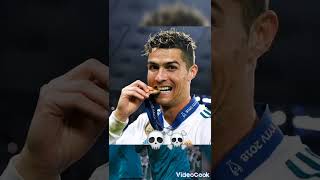 Ronaldo mega edit [upl. by Nalani582]