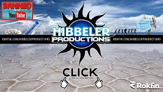 Hibbeler Productions [upl. by Naujik805]