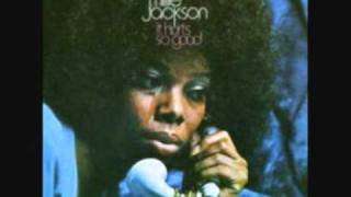 ★ Millie Jackson ★ It Hurts So Good ★ 1973 ★ quotIt Hurts So Goodquot ★ [upl. by Essam606]