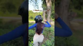 To nach lena chahiye rider shortvideos shorts humkabhibhilalachnahikarnichahiye [upl. by Delaine622]