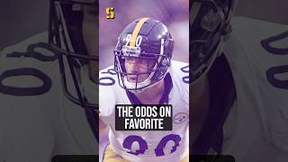 Can TJ Watt RUN AWAY with Defensive Player of the Year [upl. by Rhody222]