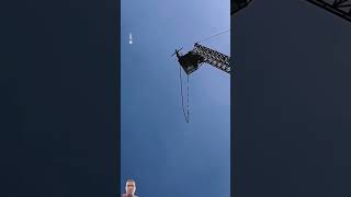 bungeecord adventure fishing extremesports extreme adventuresport funny bungeejump [upl. by Le839]